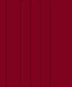 Lycra mat robino cerise