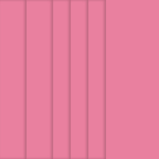 LYCRA MAT SORBETTO