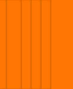 LYCRA MAT TARGET