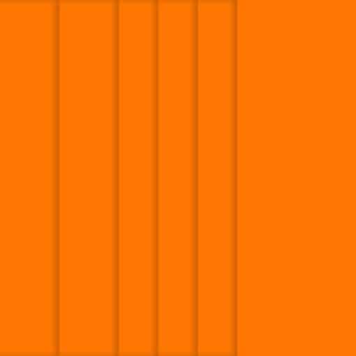 LYCRA MAT TARGET