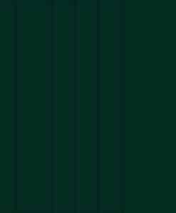 Lycra mat vert bouteille