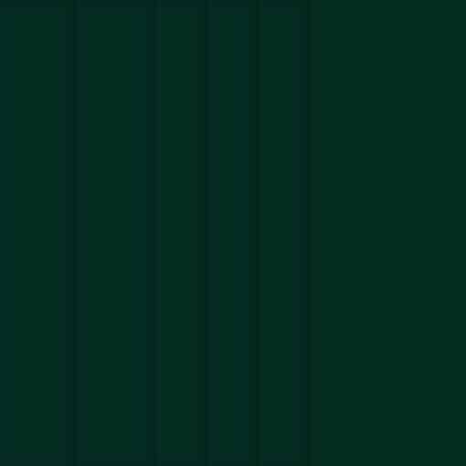 Lycra mat vert bouteille