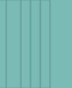 Lycra mat vert pale
