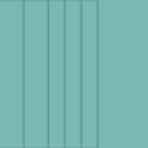 Lycra mat vert pale