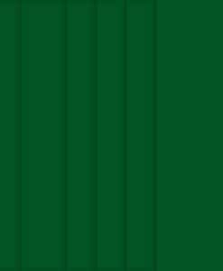 Lycra mat sapin vert