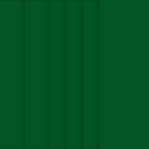 Lycra mat sapin vert