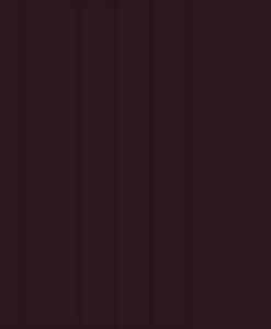 Lycra mat vigne