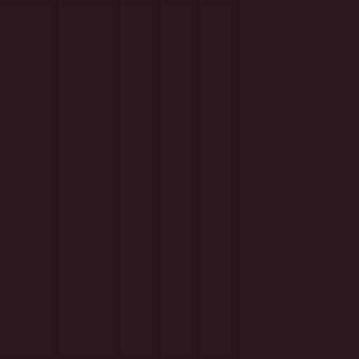 Lycra mat vigne