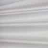 lycra pailleté multipoint fond blanc pailleté nacré