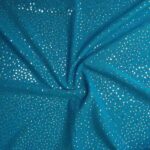 Pantalon Femme Vintage Année 50 - Zone Vintage