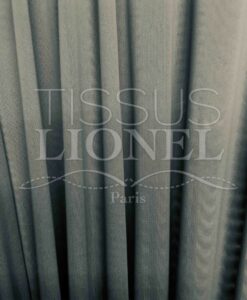 LYCRA RÉSILLE FINE OLIVE