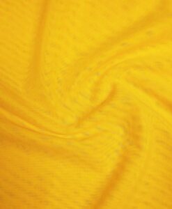 Lycra resille gerasol
