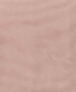 Alternative view of Lycra résille nude