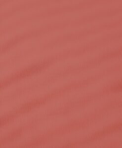 Alternative view of Lycra résille pêche rosé