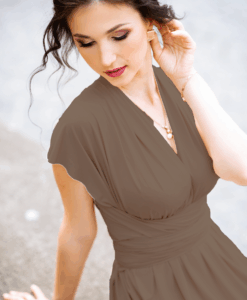 Alternative view of LYCRA MAT MASTIC