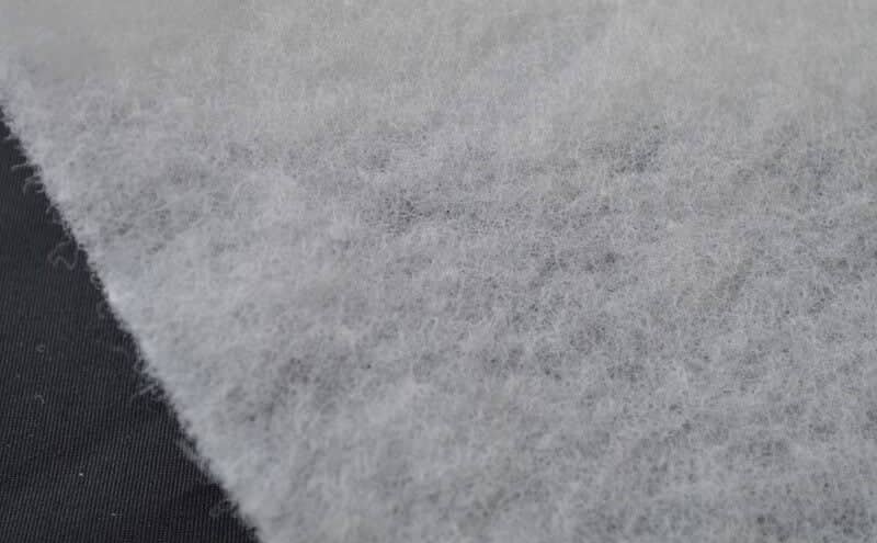 Ouate blanche 100 g/m2 – Image 4