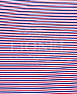 POLYESTER IMPRIMÉ 002