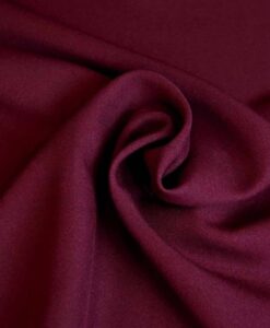 Burlington  UNI BORDEAUX