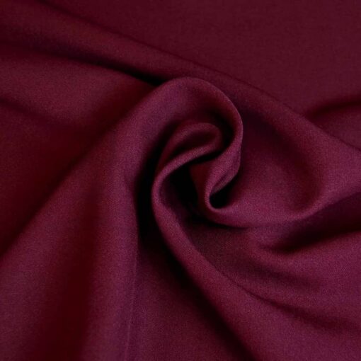 Burlington  UNI BORDEAUX