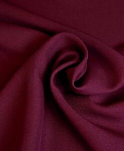 Burlington large uni bordeaux