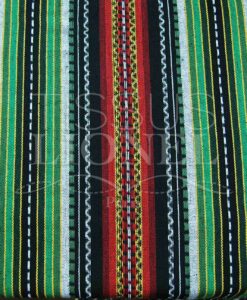 poncho 001