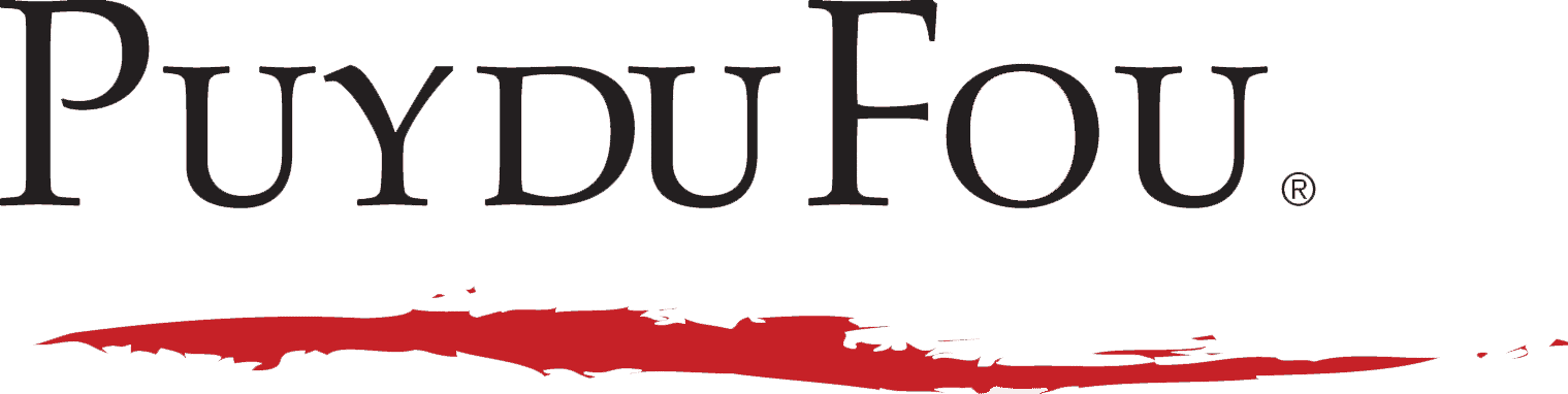 Puy du fou