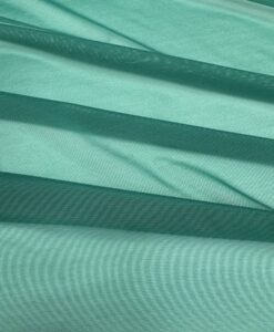 LYCRA RÉSILLE FINE VERT BOUTEILLE