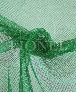 resille vert