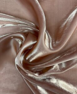 Satin liquide or