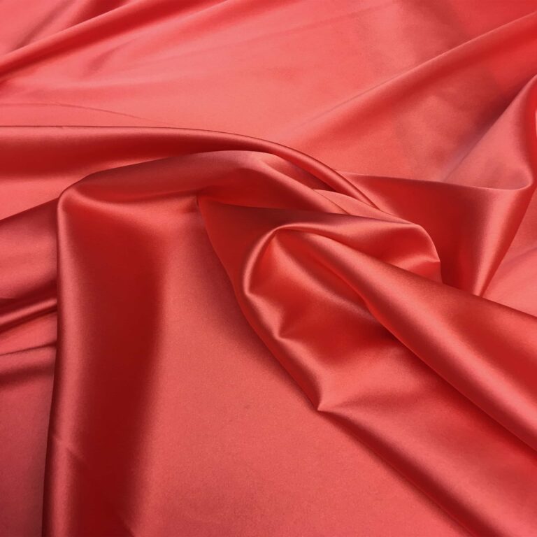 Tissu Jersey Viscose / Elasthanne Imprimé Tropical - The Sweet Mercerie