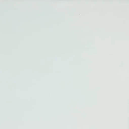 Satin royal blanc casse – Image 3