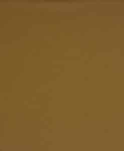 satin royal brun