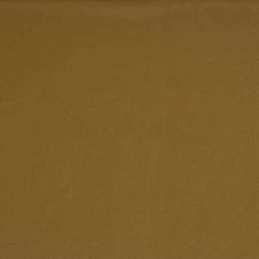 satin royal brun