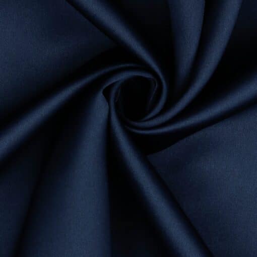 satin royal marine