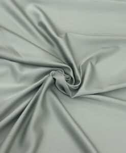 Satin royal vert sauge