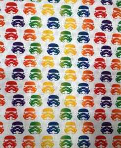 star wars stormtrooper