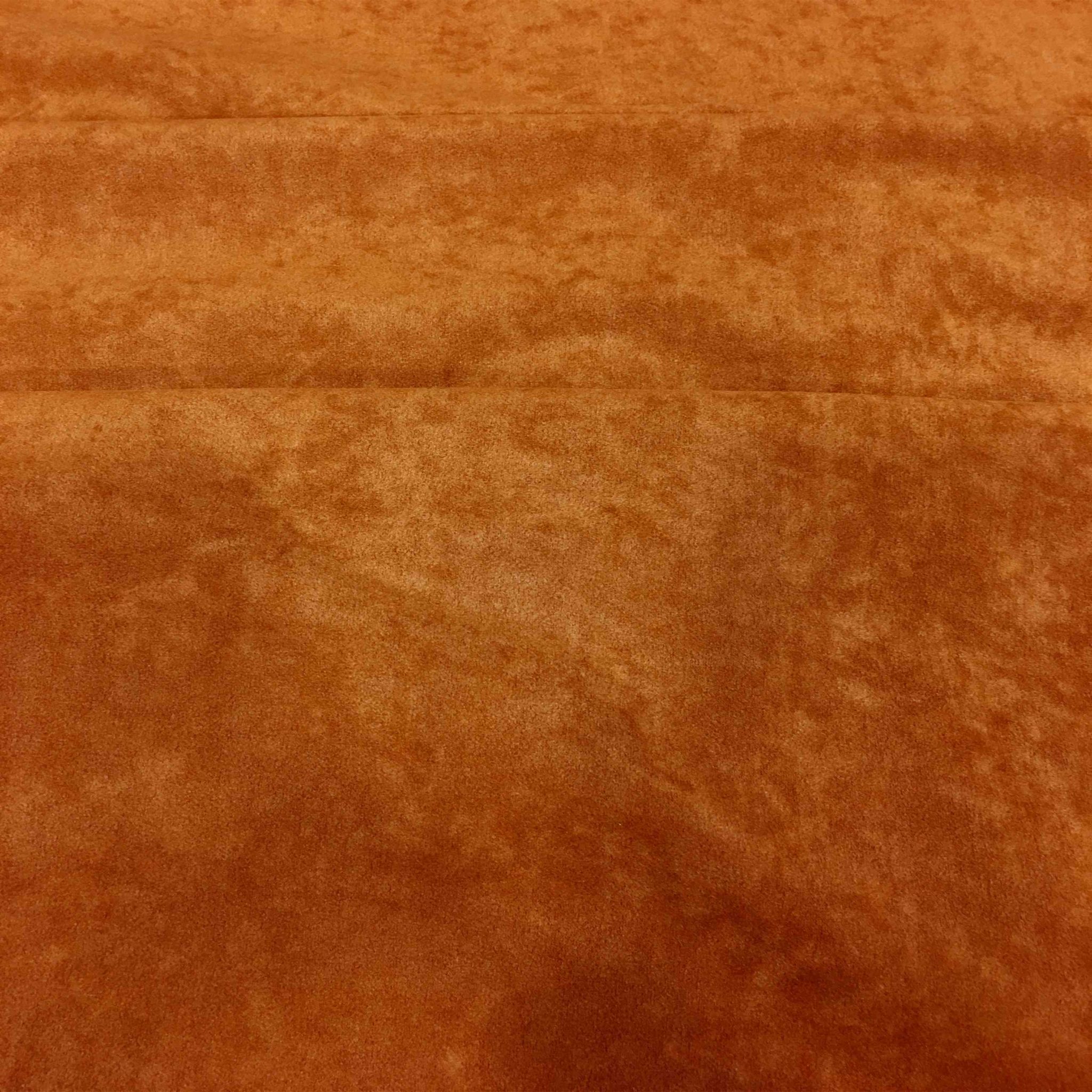 Su?�dine - Vente de Tissus au m?�tre - Tissus Lionel