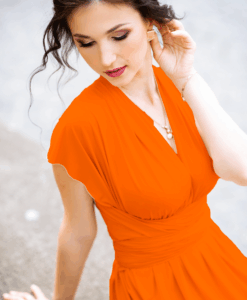 Alternative view of LYCRA MAT TARGET