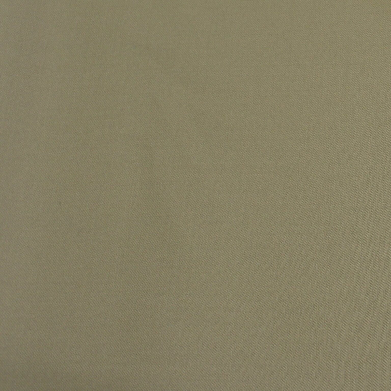 Tissu Lainage Beige - 100% Laine, Largeur 1.60 M, Vendu Au Mètre, Neuf