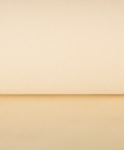 Tissu non tissé tnt 100gm2 melt brown beige