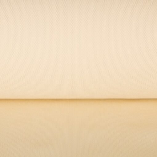 Tissu non tissé tnt 100gm2 melt brown beige