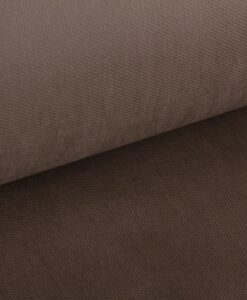 Tissu non tissé tnt 100gm2 melt brown marron