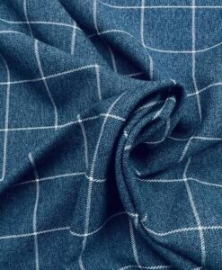 Tissu tartan ecossais stonehaven
