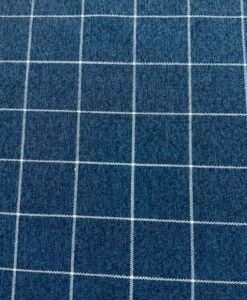 Alternative view of Tissu tartan ecossais stonehaven