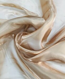 Organza Liquide Gold