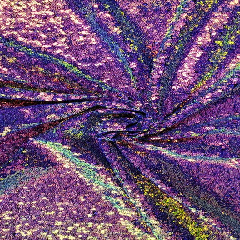 tissu-paillet-sequins-fuchsia-et-or-tissus-lionel