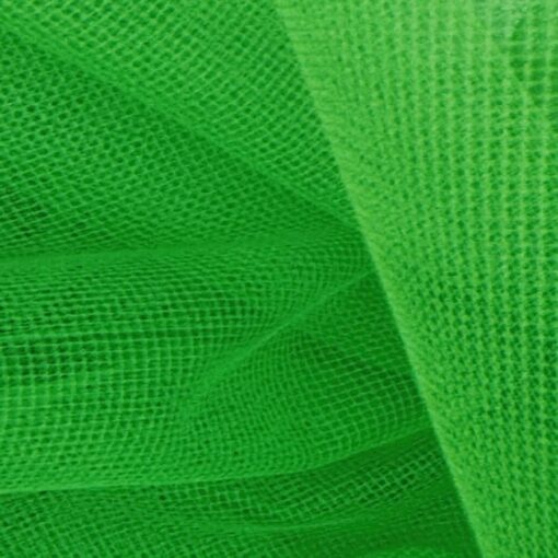 Tulle souple 150 cm brazil