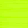 velour lisse vert fluo