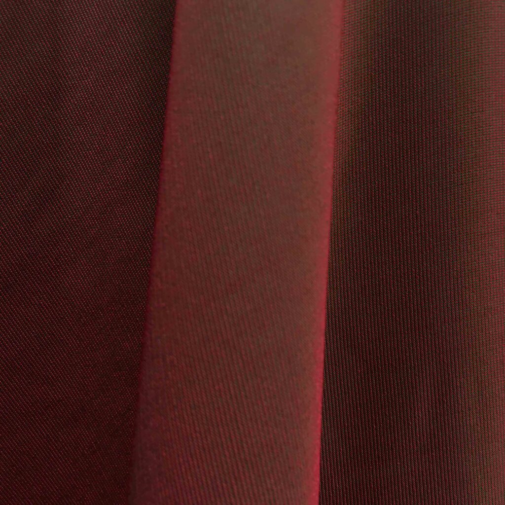 Lot De 10 Fusibles à Double élément LPN-RK-35SP 35A - Cooper Bussman, Retard à La Fusion, AC/DC, Stock Ancien