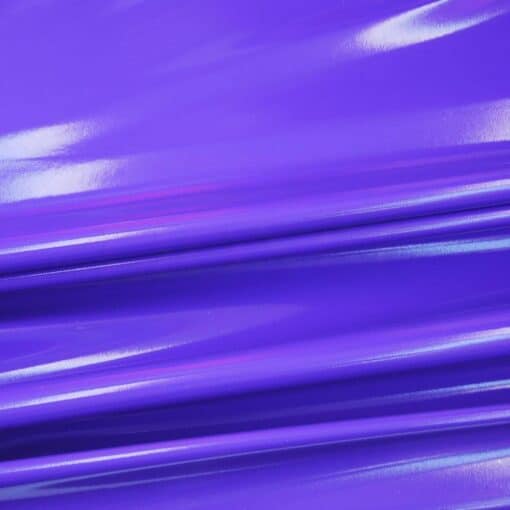 VINYL UNI VIOLET